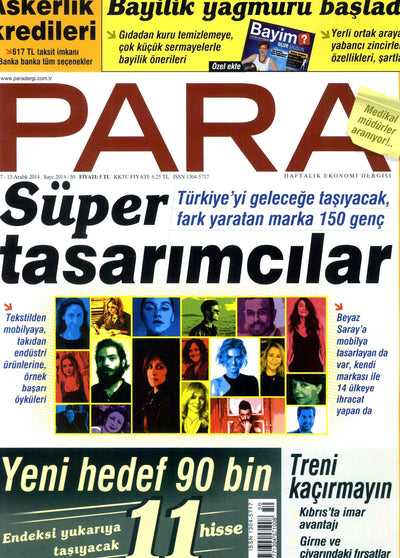 Para