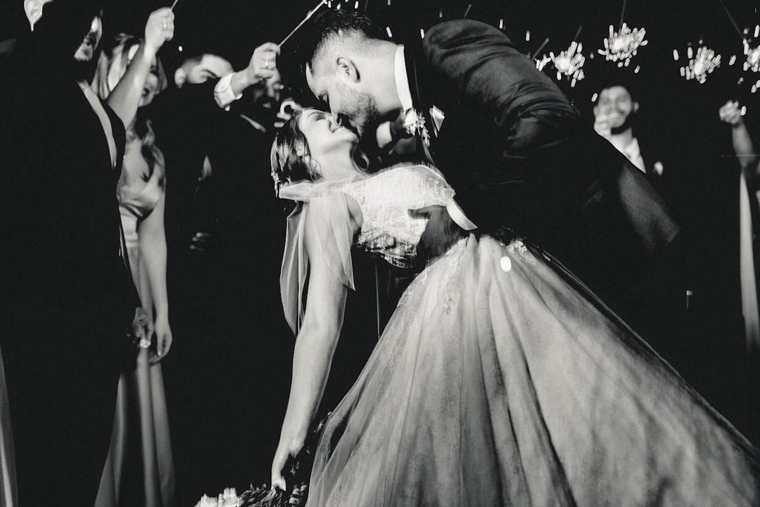 Wedding Dress Code Guide: What is the Ideal Wedding Attire As a Guest?