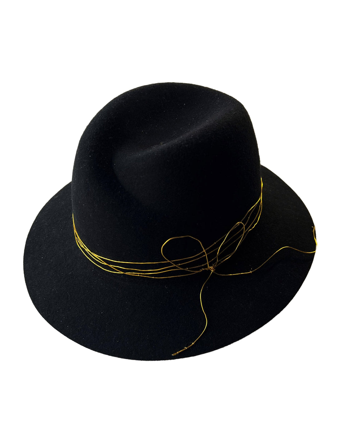 Fedora Hats