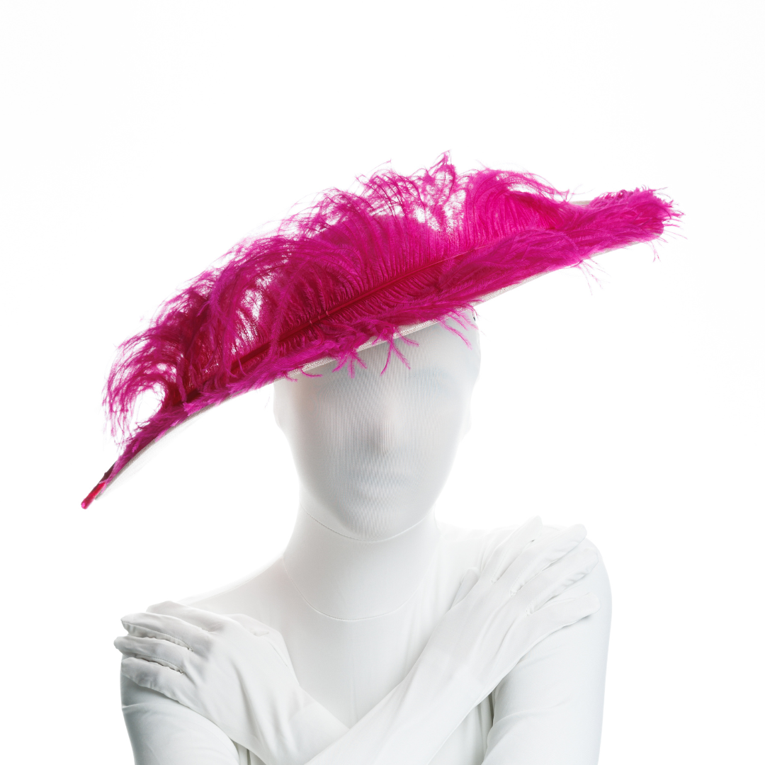 Kentucky Derby Hats