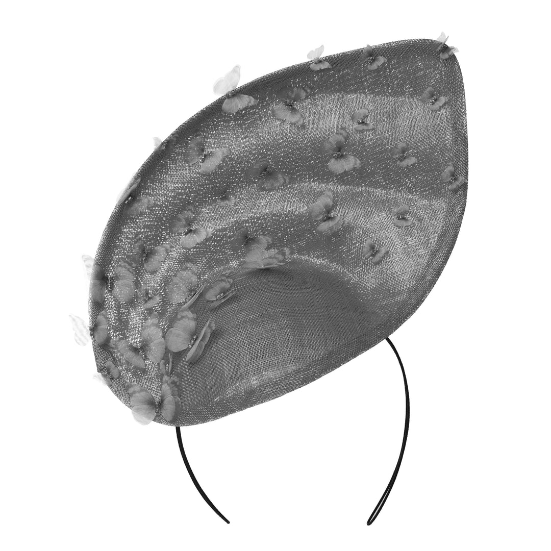 Tall Fascinator Hats