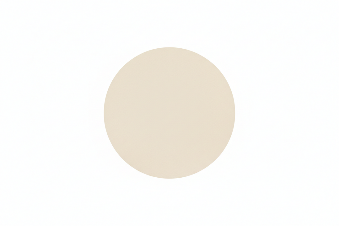 Beige Fascinators & Hats