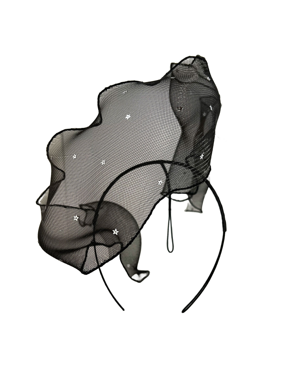 Still life picture of the Shadow Stream Mask